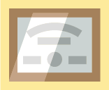 high school diploma icon