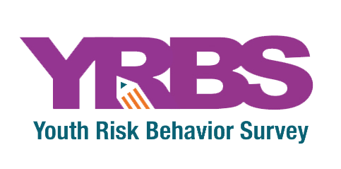 yrbs logo
