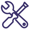 tools icon
