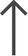 arrow pointing up