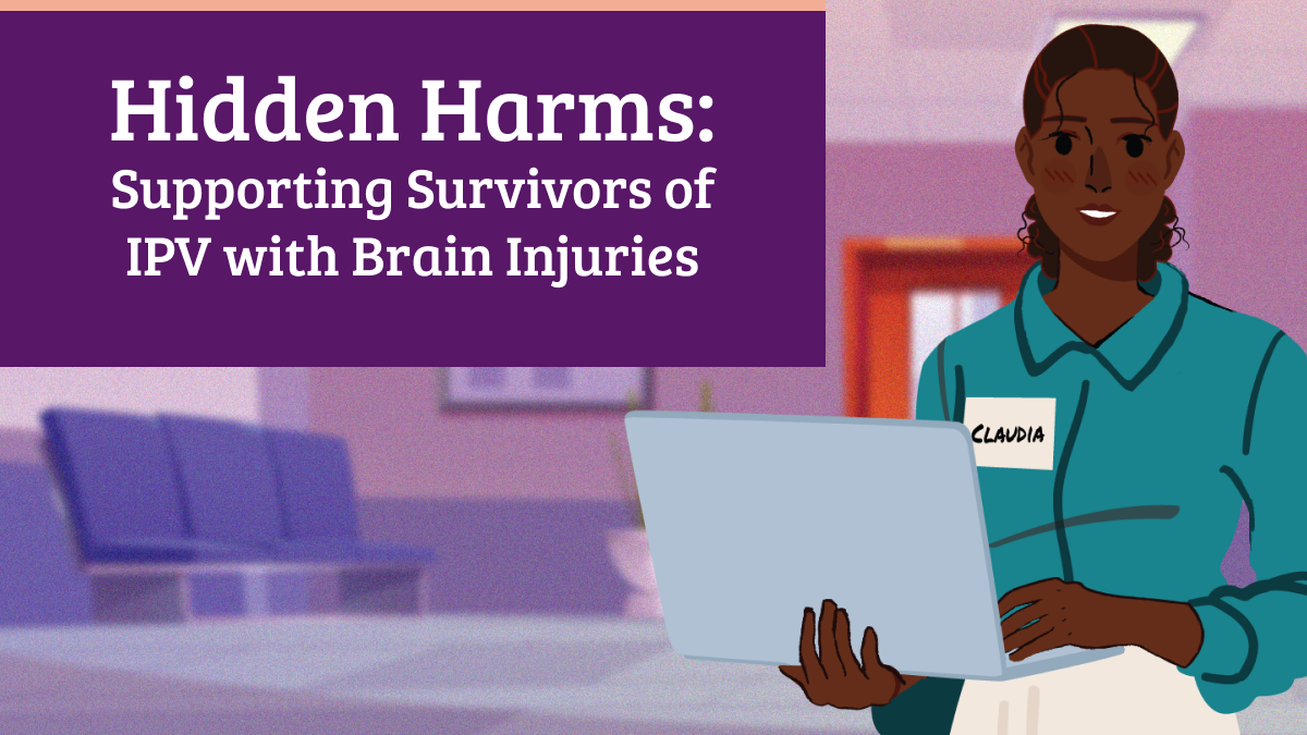 Hidden Harms thumbnail